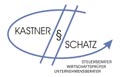 Kastner & Schatz