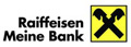 Raiffeisenbank im Mostviertel Aschbach