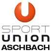 Sportunion Aschbach Logo