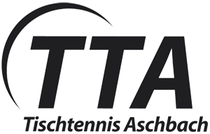 Sportunion Tischtennis Aschbach